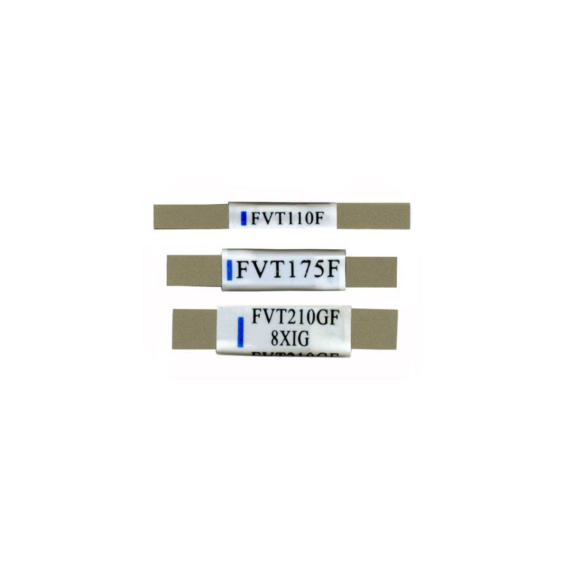 FVTP-170 Polyswitch