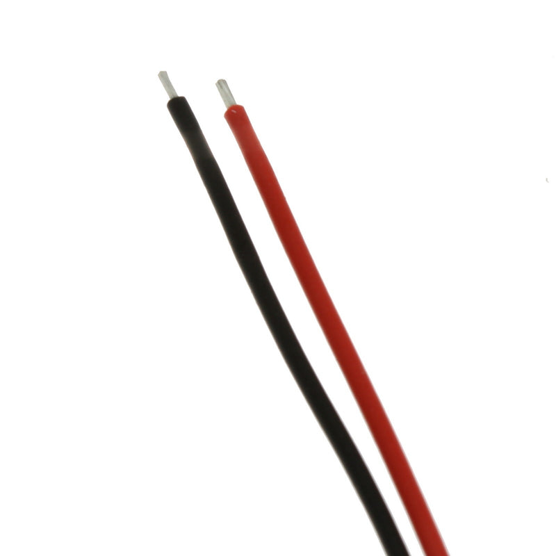 CA032