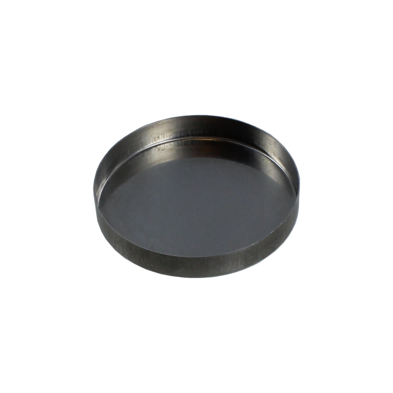 SC992 0.992 x 0.16in Weld Cup