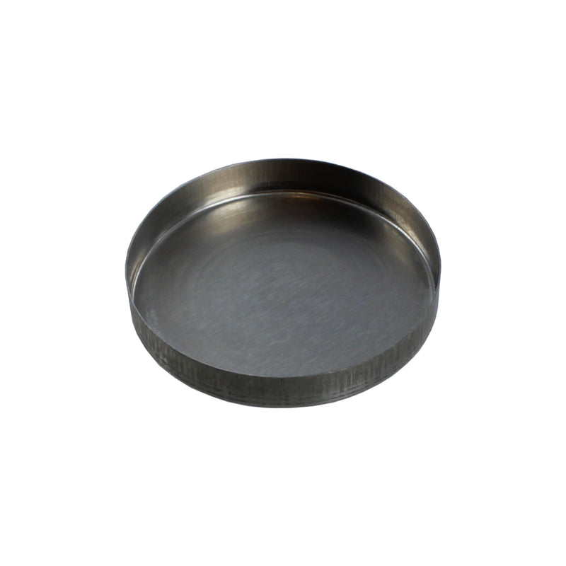 SC994 0.994 x 0.16in Weld Cup