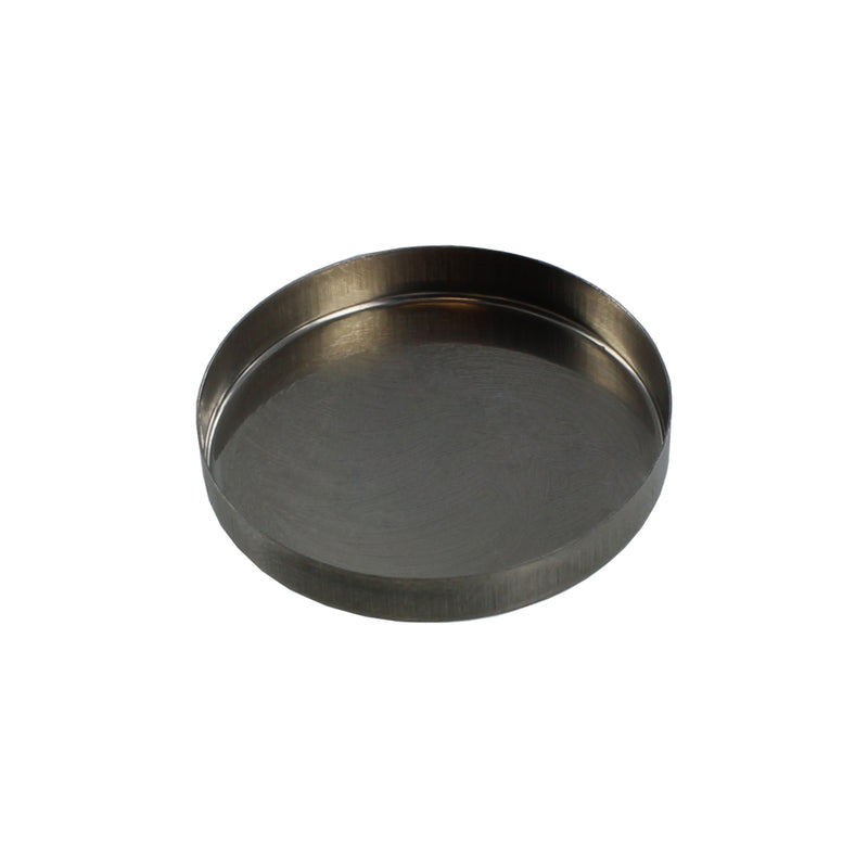 SC1248 1.248 x 0.19in Weld Cup