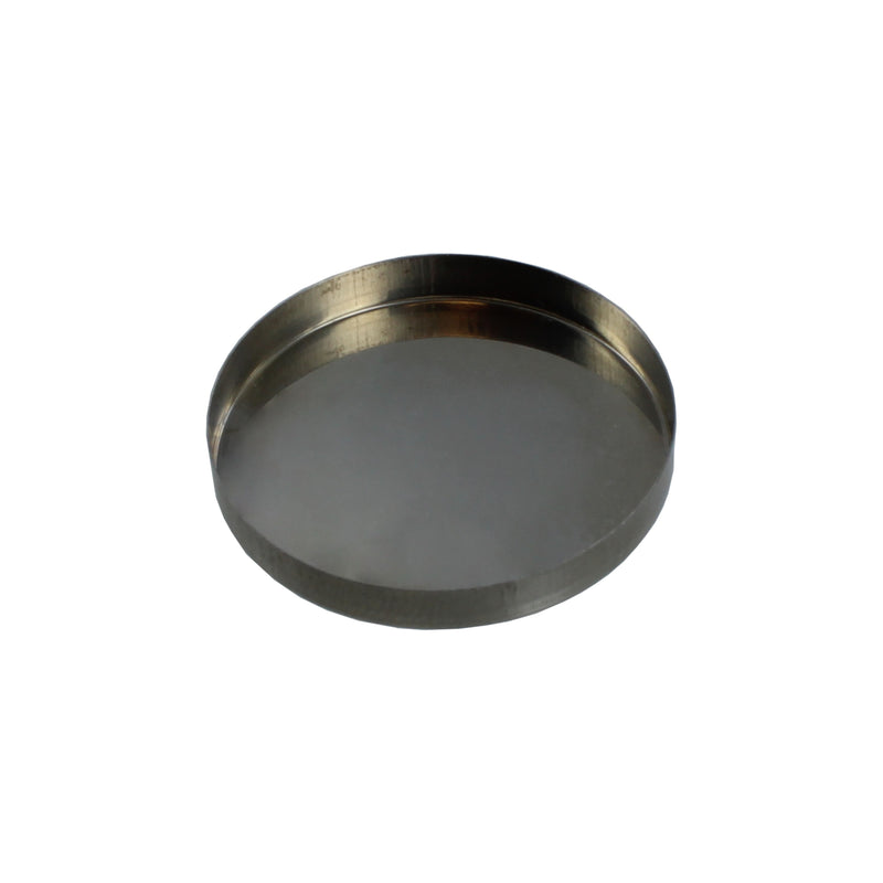 SC1265 1.265 x 0.18in Weld Cup