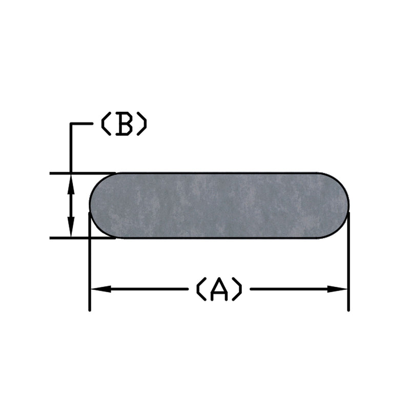 INF-C5