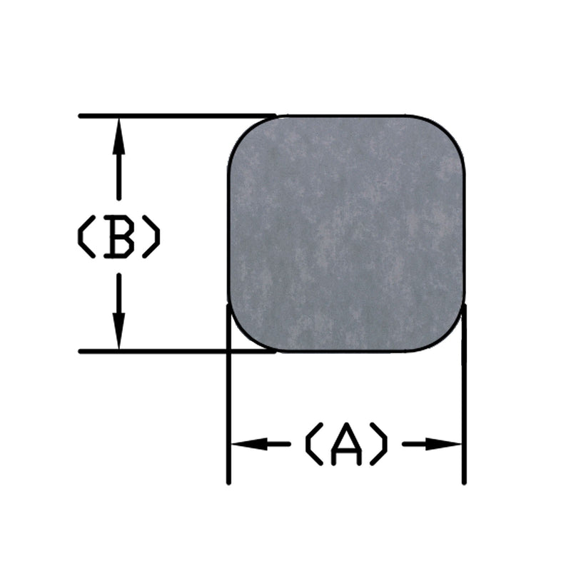INF-AA2X2