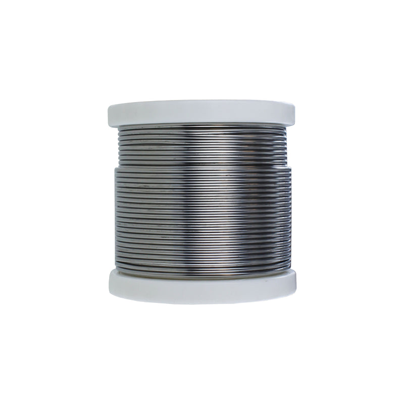 63/37 rosin core solder 0.062" diameter.