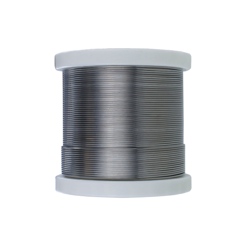 SNC100C 0.032" diameter solder. Lead free.