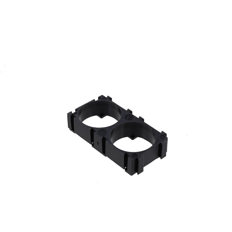 1X2 18650 spacer