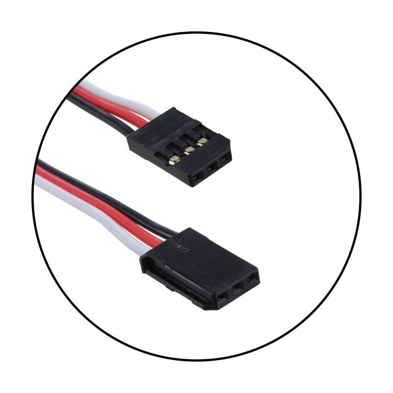 CA136