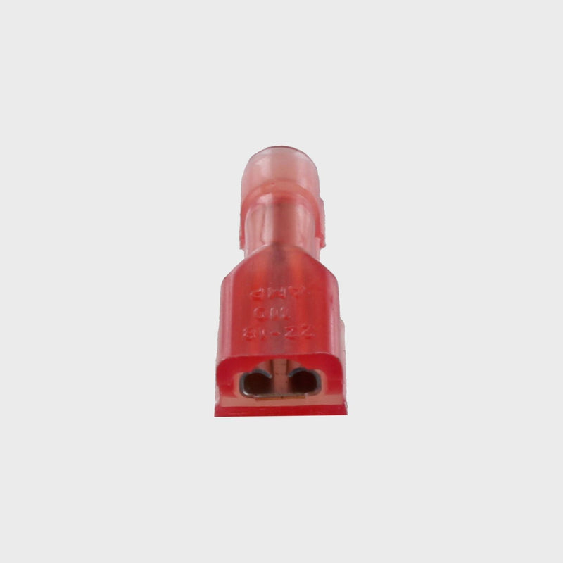 C-2-520084-2