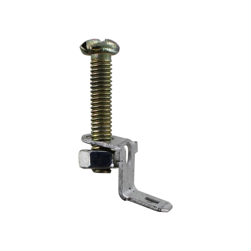 C-F1-BOLT