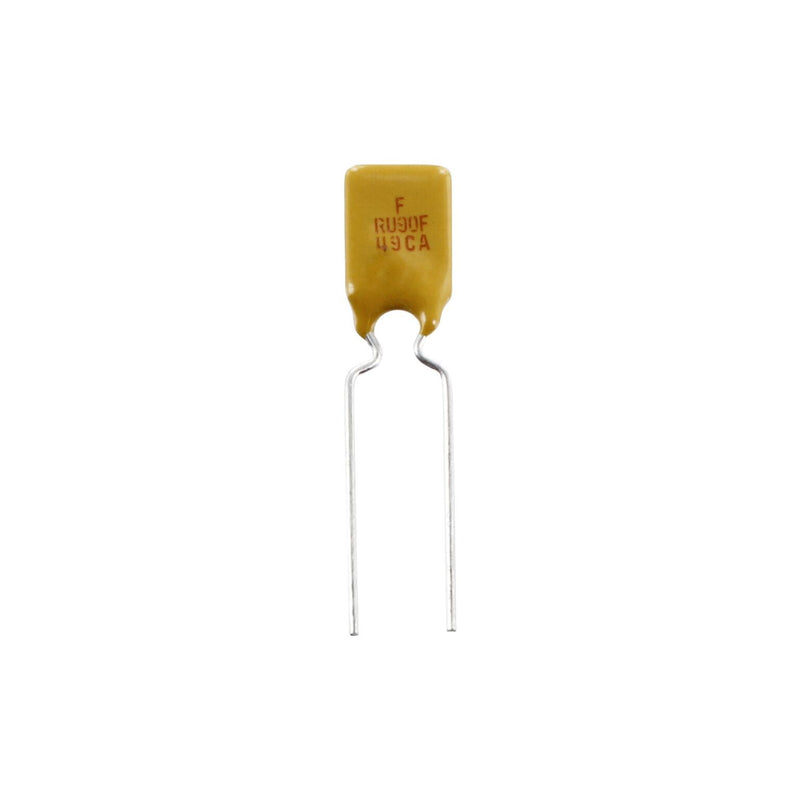 FRU090 Polyswitch