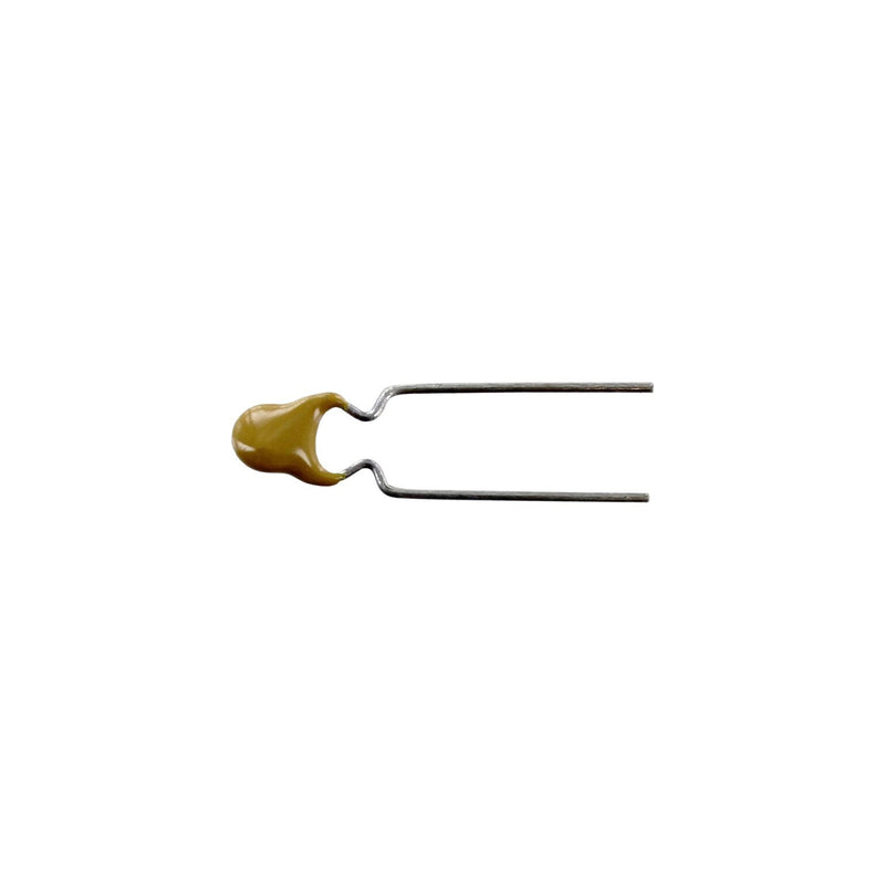 FRXE010 Polyswitch
