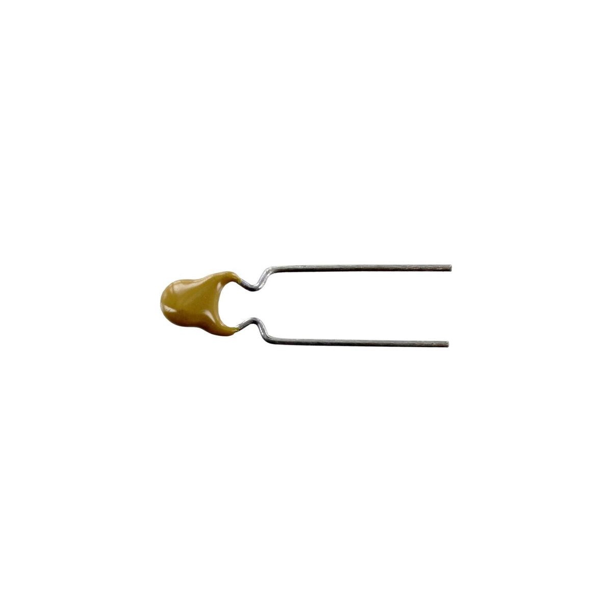 FRXE010 Polyswitch — S&S Electronics