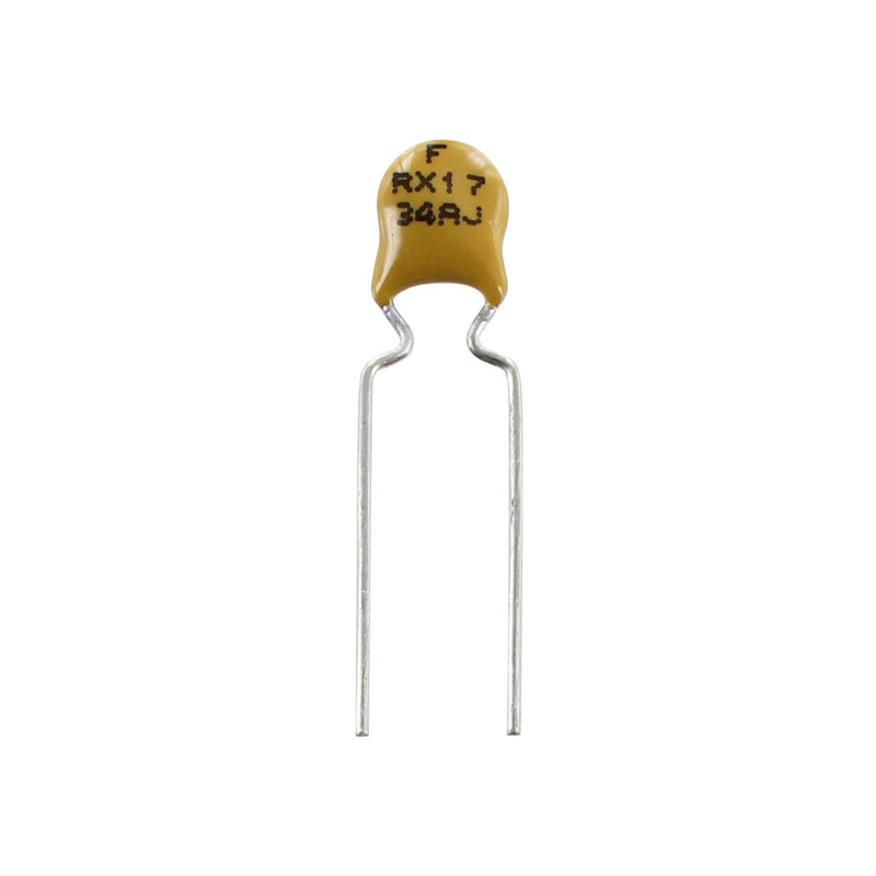 FRXE017 Polyswitch