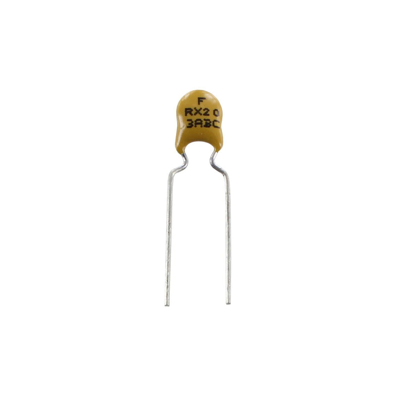 FRXE020 Polyswitch