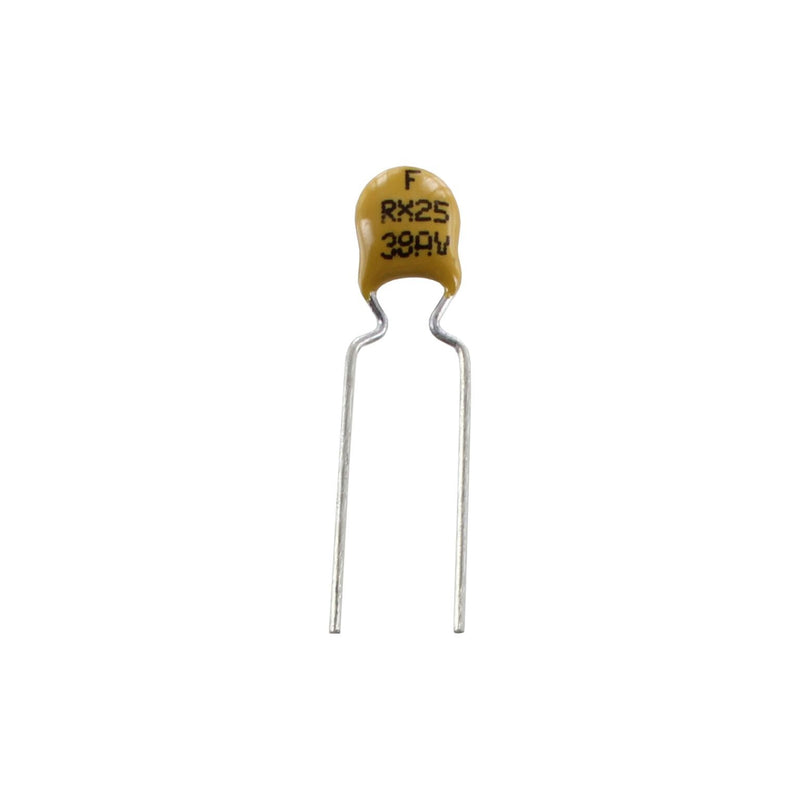 FRXE025 Polyswitch