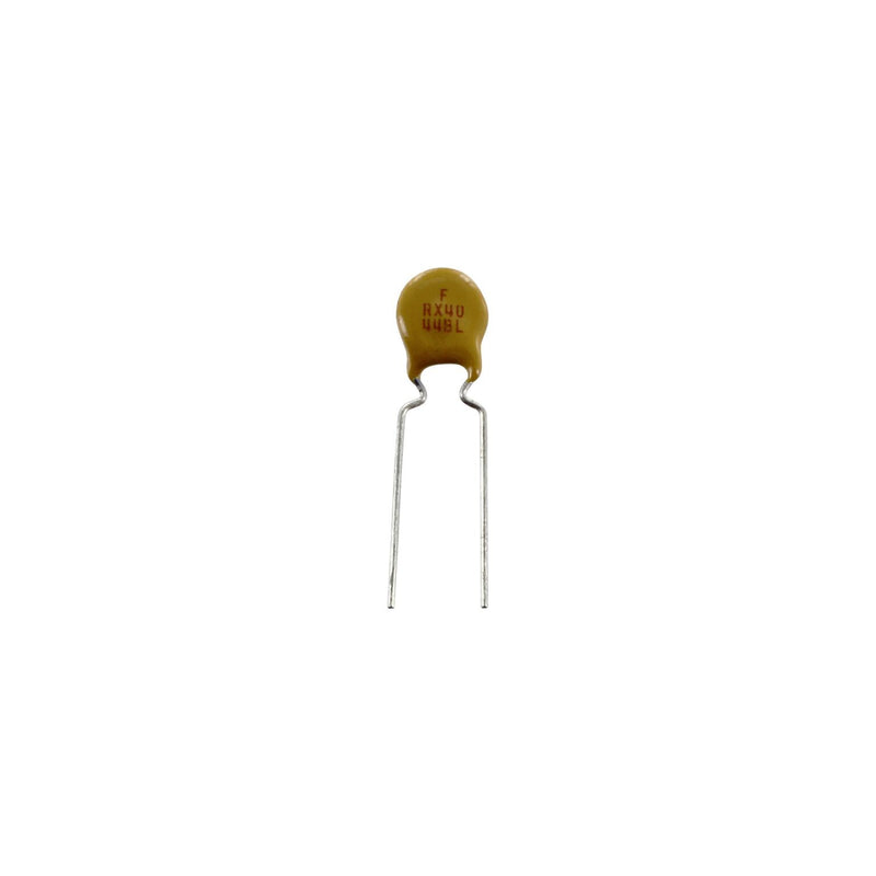 FRXE040 Polyswitch