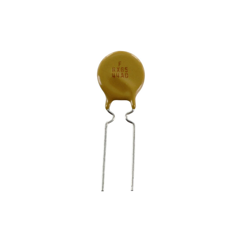 FRXE065 Polyswitch