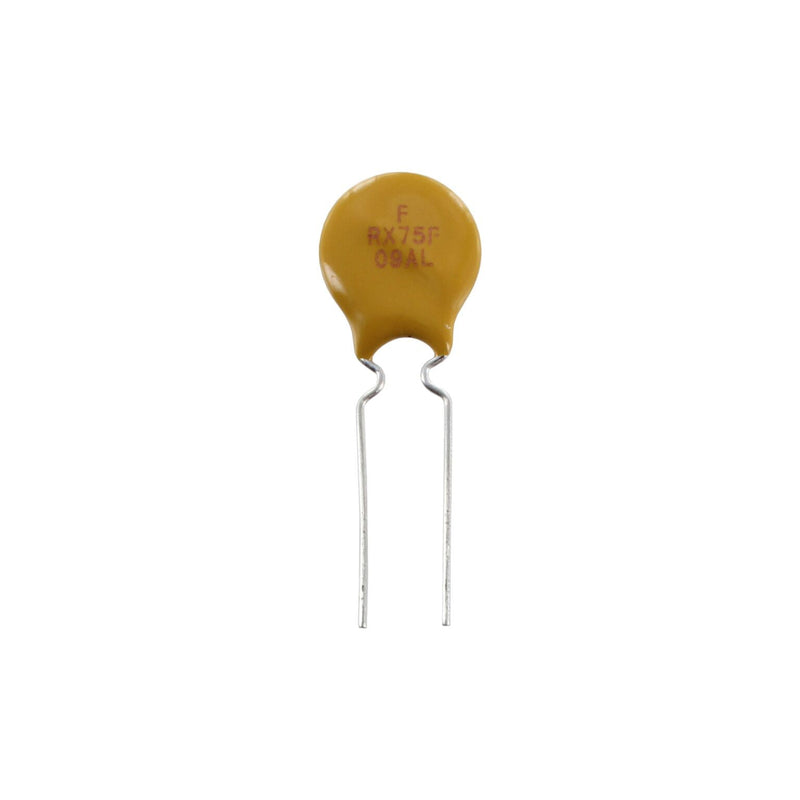 FRXE075 Polyswitch