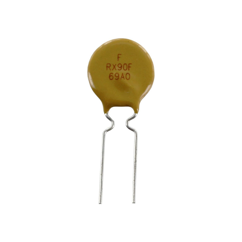 FRXE090 Polyswitch