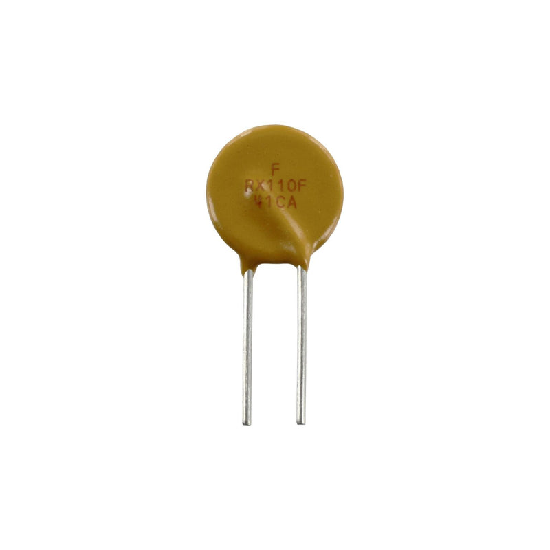 FRXE110 Polyswitch