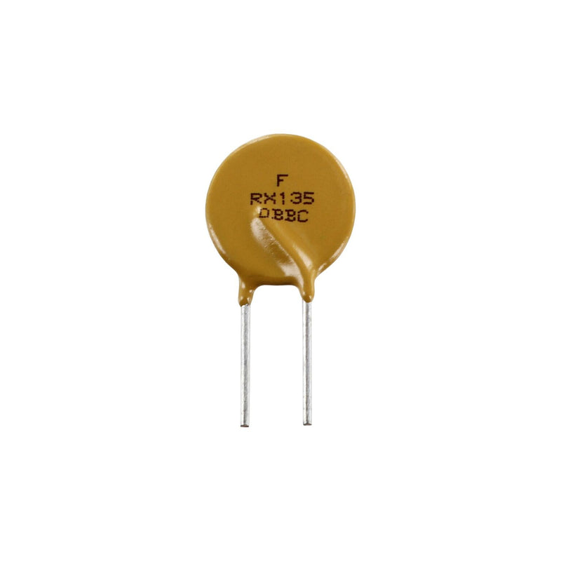 FRXE135 Polyswitch