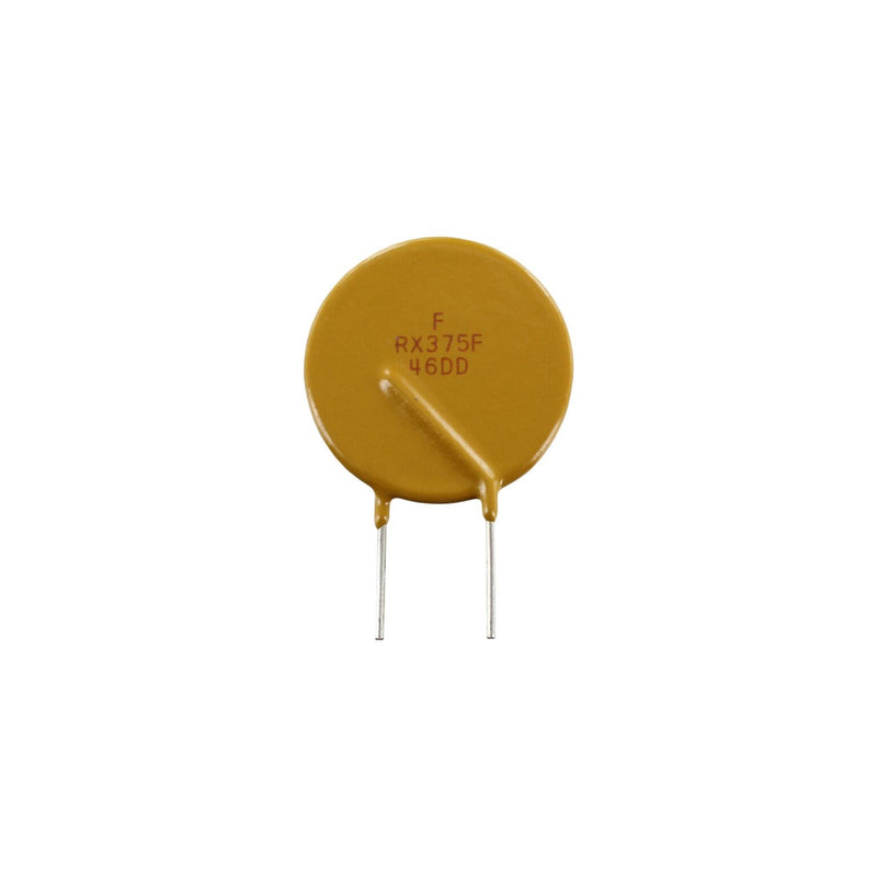 FRXE375 Polyswitch