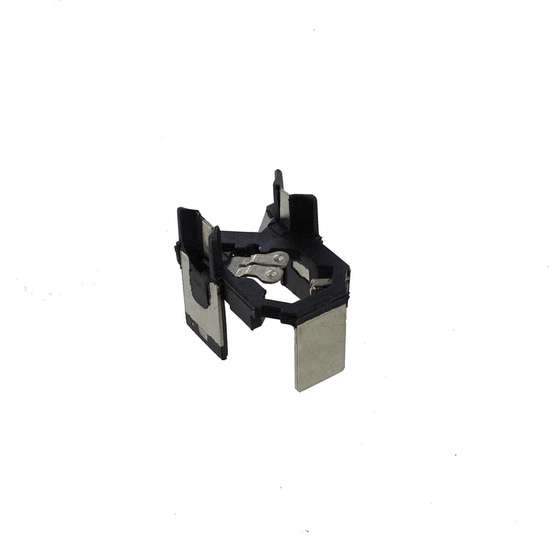 Bosch style Top Contacts