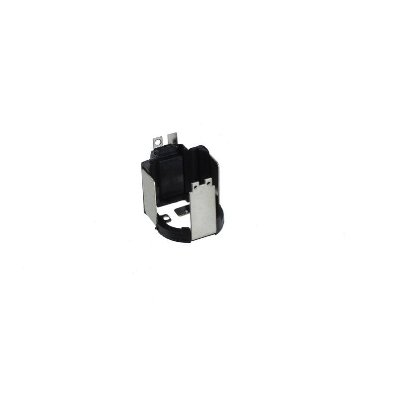 Panasonic style Top Contacts