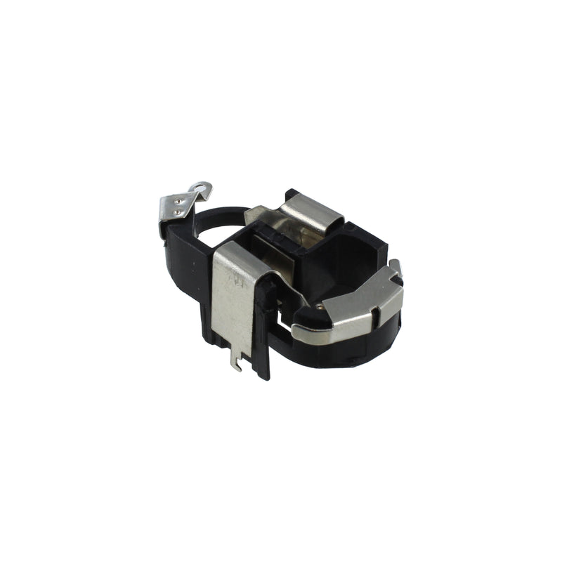 Makita style Top Contacts
