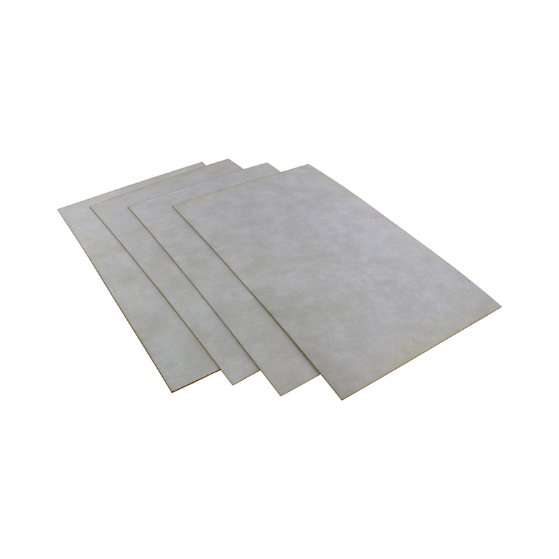Nomex Sheet 0.010"x 18"x24"