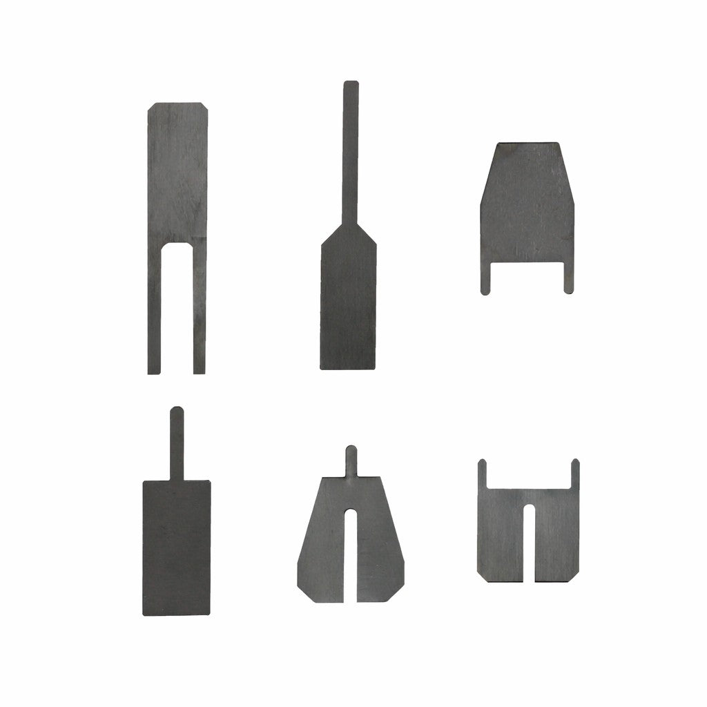 PC Tags