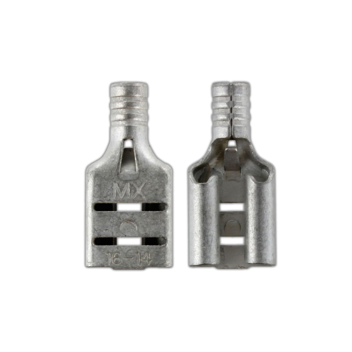 Connectors