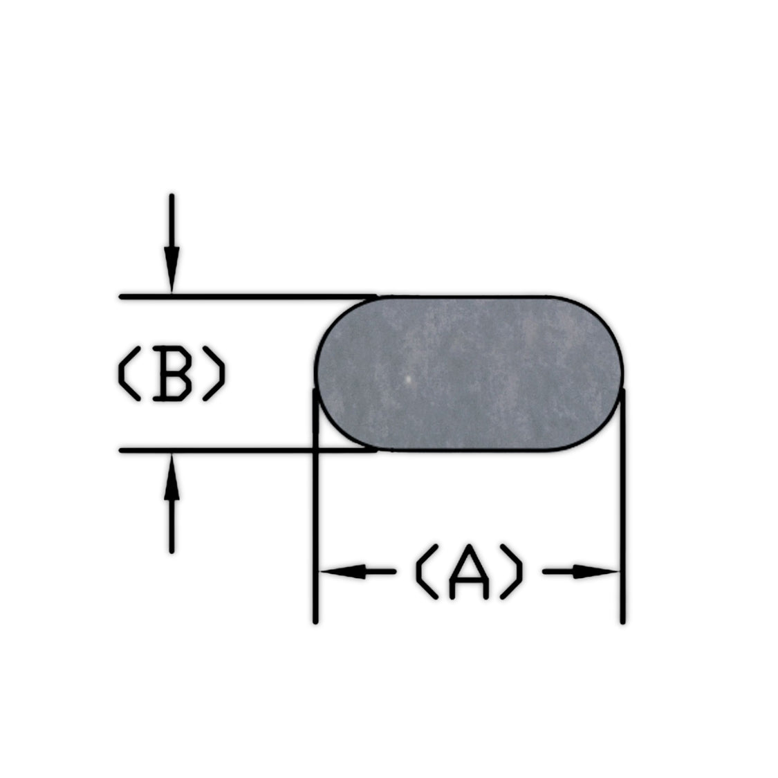 Insulators